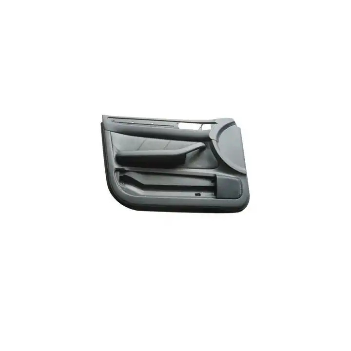 Car door panel car interior plastic 