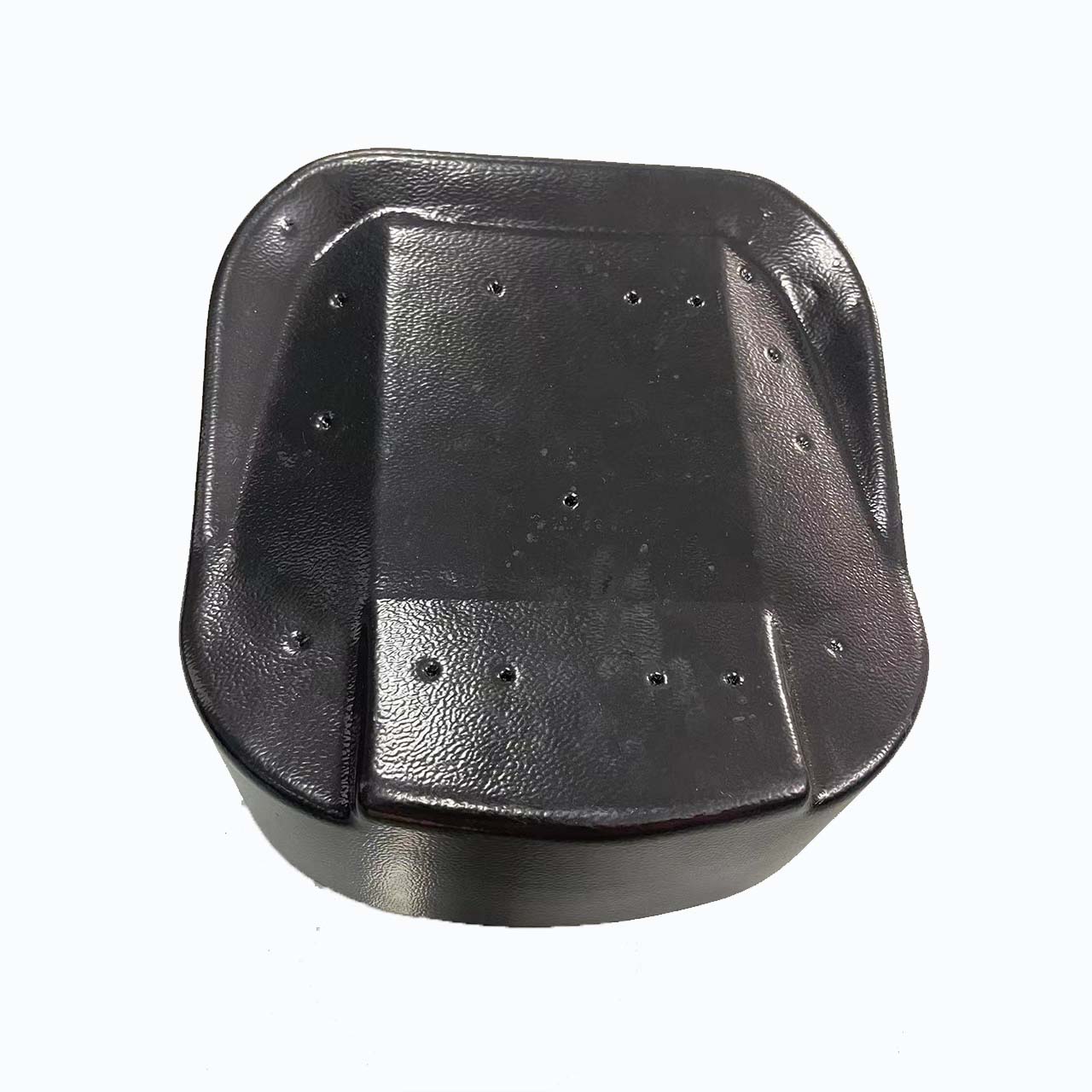 Instrument Protective Cover